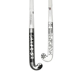 Osaka Proto Bow 70 Black 25/26